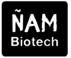 Ñam Biotech, nutrición humana, animal y de cultivos